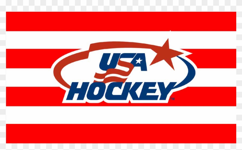 Jeff Blashill Back As U - Team Usa Hockey Clipart #5418746
