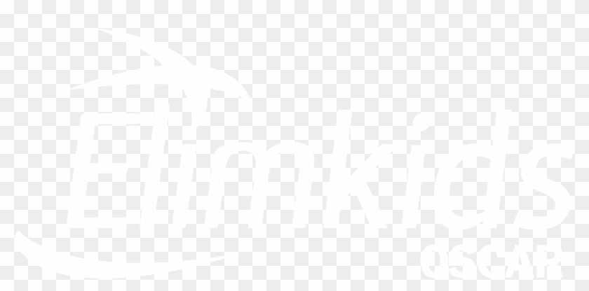 Elim Clipart #5418780