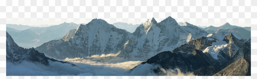 For Best Experience Please Make Your Browser Window - Tegv Eğitime Koşar Adım Clipart #5418796