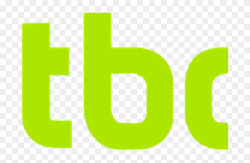 Videospiel Livestream Plattform Hitbox - Colorfulness Clipart