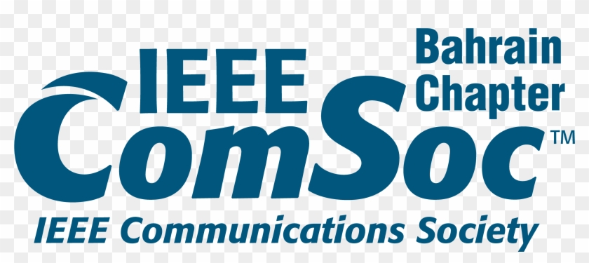 Welcome To Ieee Menacomm - Graphic Design Clipart