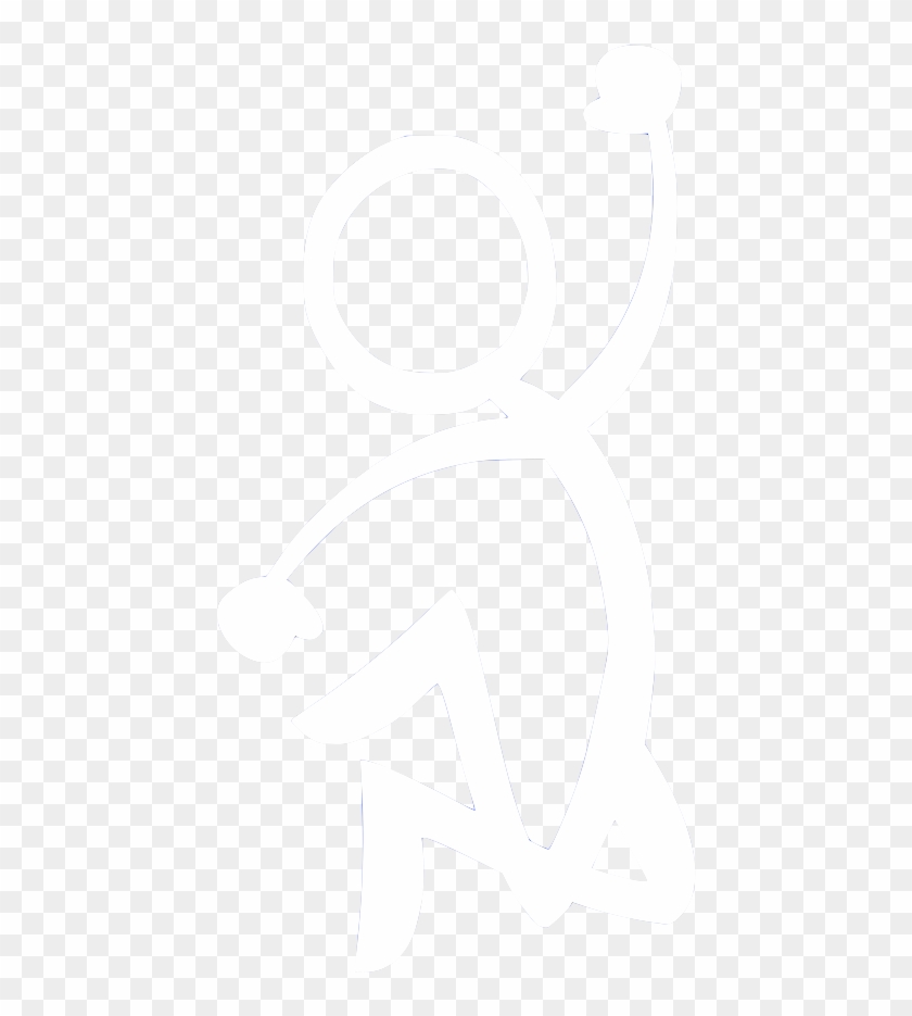 Restart - Illustration Clipart