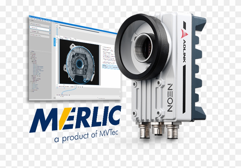 Usb Cables / Ieee 1394 Cables , - Camera Ip67 Clipart #5418884