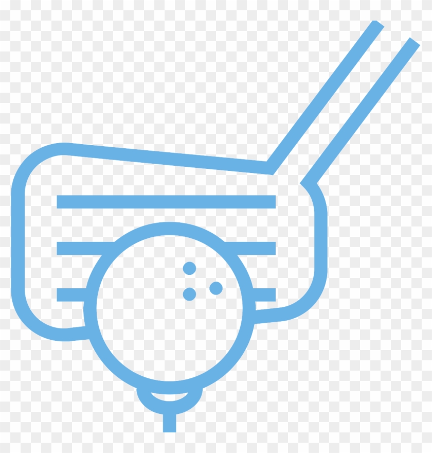 All Levels Welcome Clipart