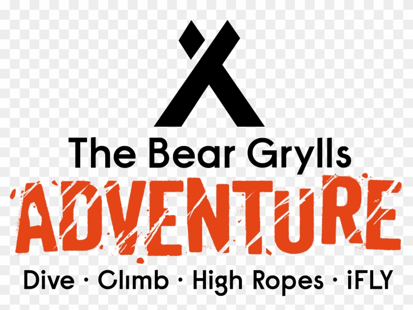 General - Sign Clipart