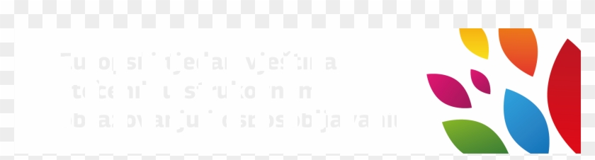 Download - Black-and-white Clipart #5419029