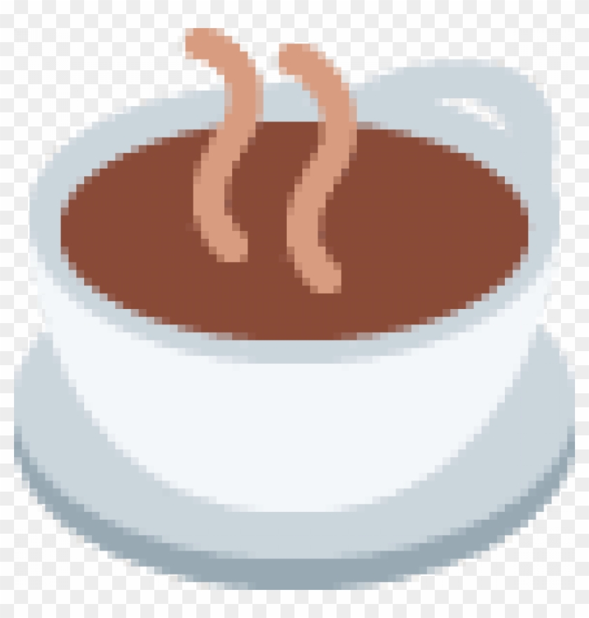 Starbucks Adding Delivery Services To More Than 2,000 - Coffee Clipart