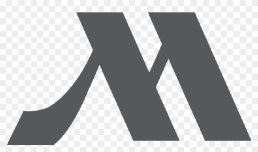 Marriott-2880x1000 - Architecture Clipart