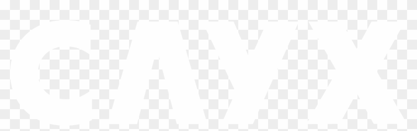 Sluh Logo 1 - Darkness Clipart