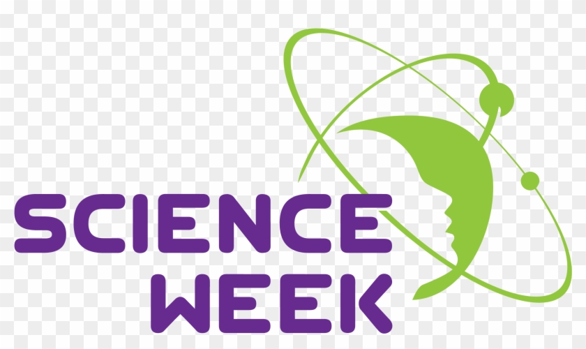 Week Png - Graphic Design Clipart