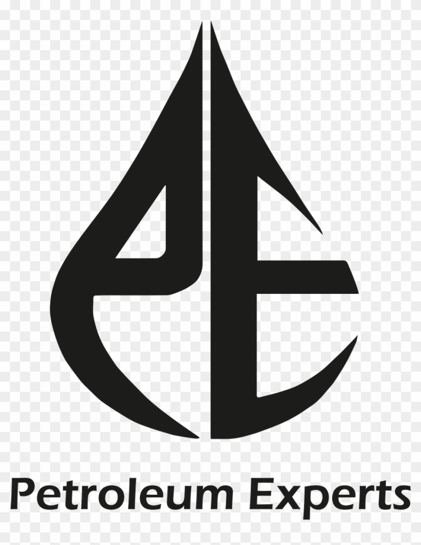 Petroleum Experts Ltd - Petroleum Experts Clipart