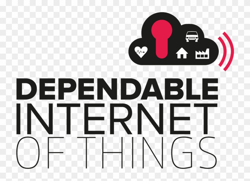 Collaborations - Patients Choice Award Clipart #5419188