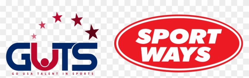 Logo - Emblem Clipart #5419218