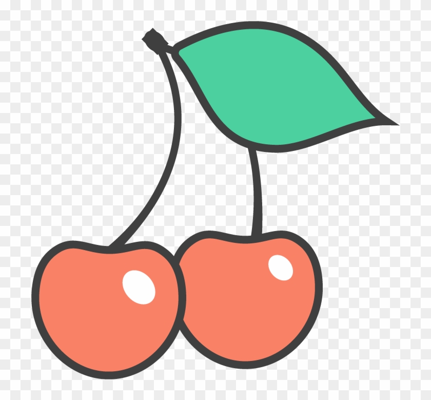 Git Cherry Pick Clipart (5419220) PikPng
