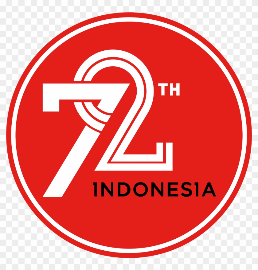 Indonesia Clipart #5419256