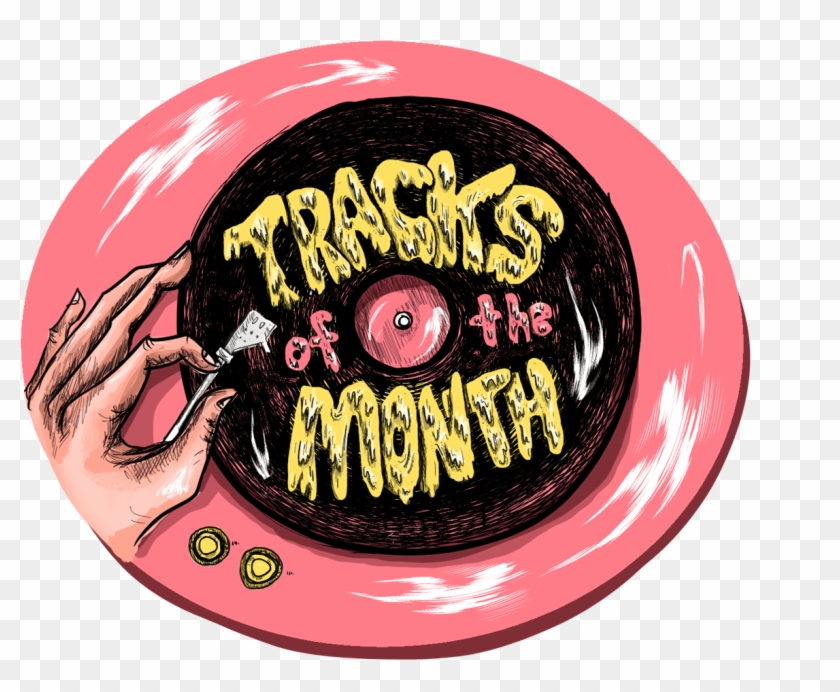 Circle Clipart #5419365