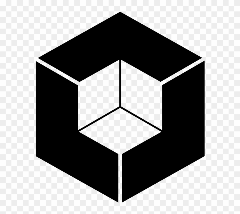 Logo Logo Logo Logo Logo - Icon Clipart #5419393