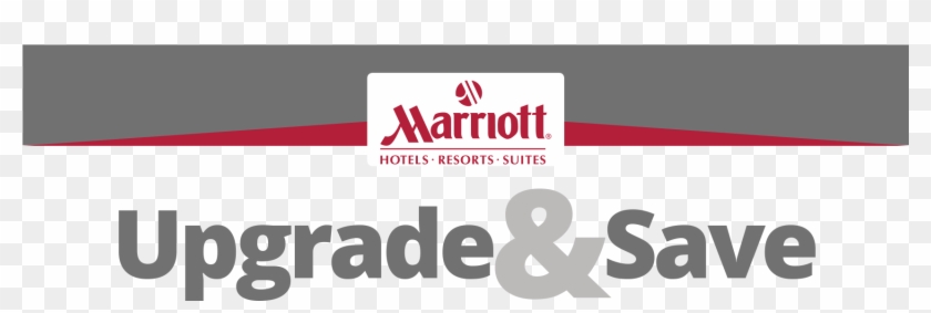 Property Name * - Marriott Hotel Clipart #5419395