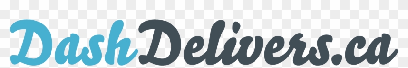 Order Online Pickup And Delivery - Graphic Design Clipart