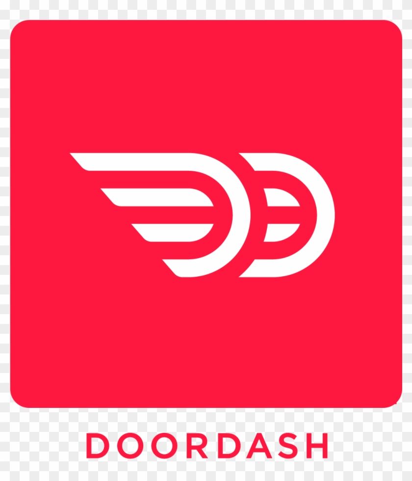 Dish N' Dash Fremont Delivery - Doordash Clipart
