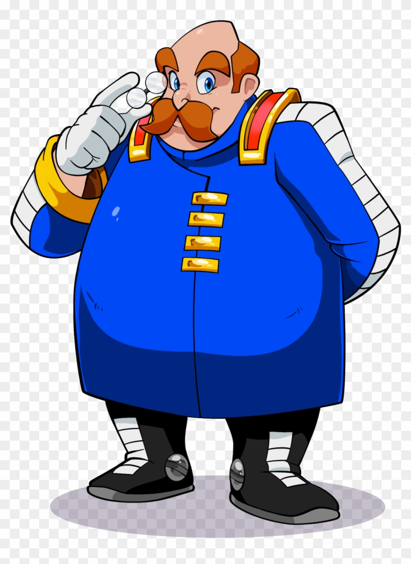 From Fini-mun's Stream, I Was Lucky Enough To Go First, - Julian Kintobor Clipart