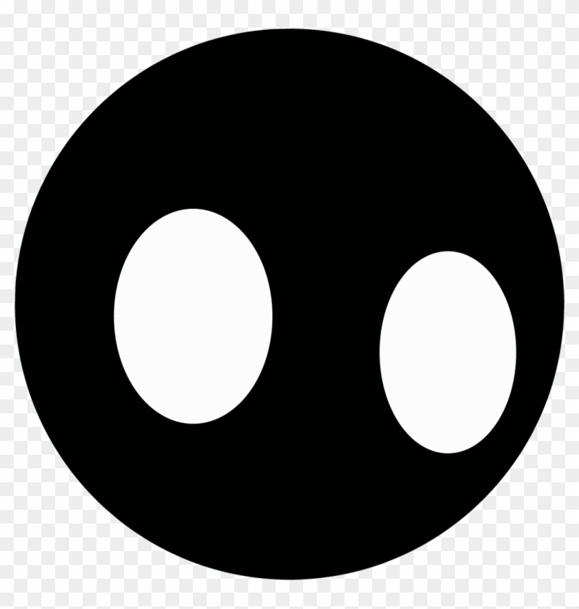 #robotnik 's #megaball Without Shield - Circle Clipart