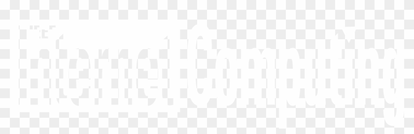 Ieee Internet Computing - Parallel Clipart #5419473