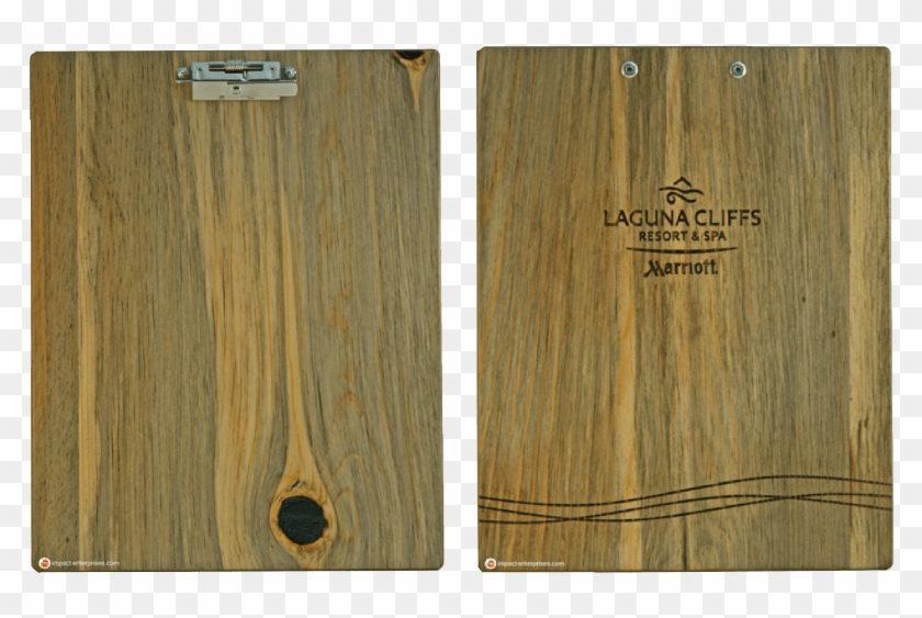 Marriott - Plywood Clipart #5419533