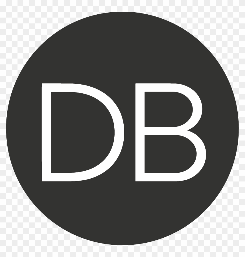 Emblem Clipart #5419534