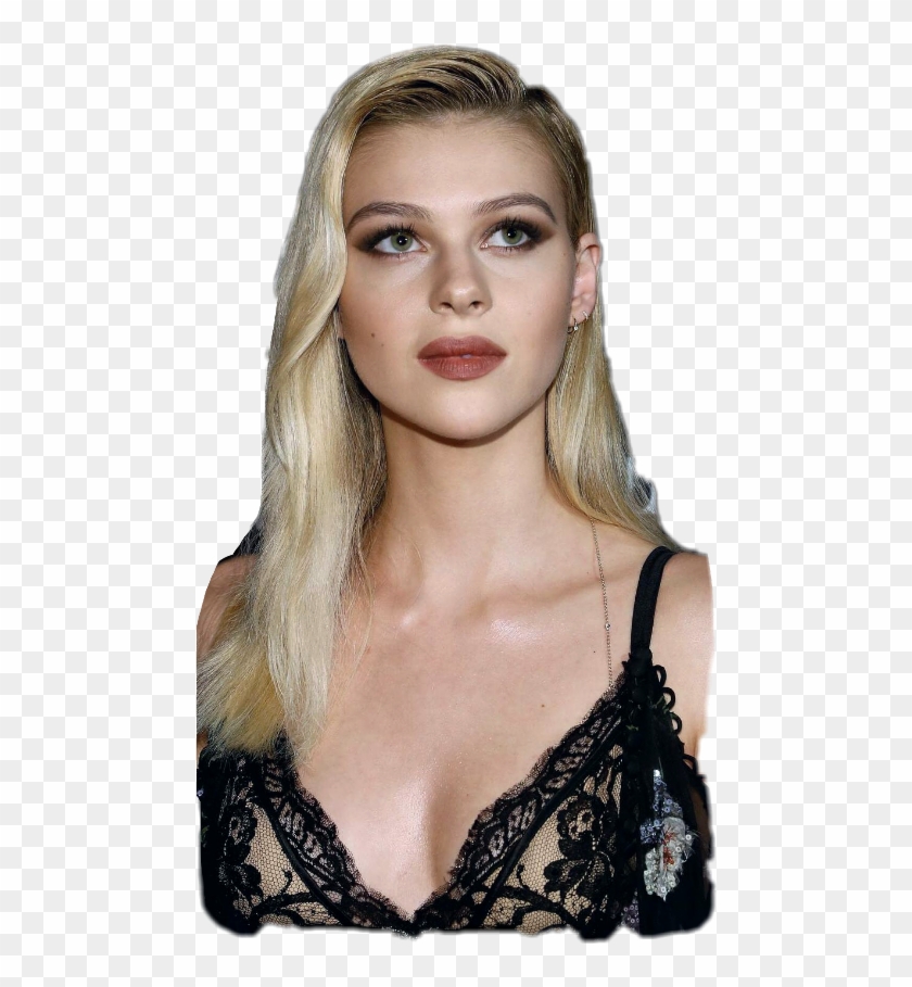 Nicola Anne Peltz Before After Clipart #5419556