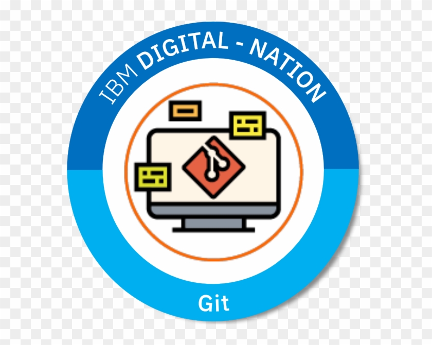 Git Png Clipart