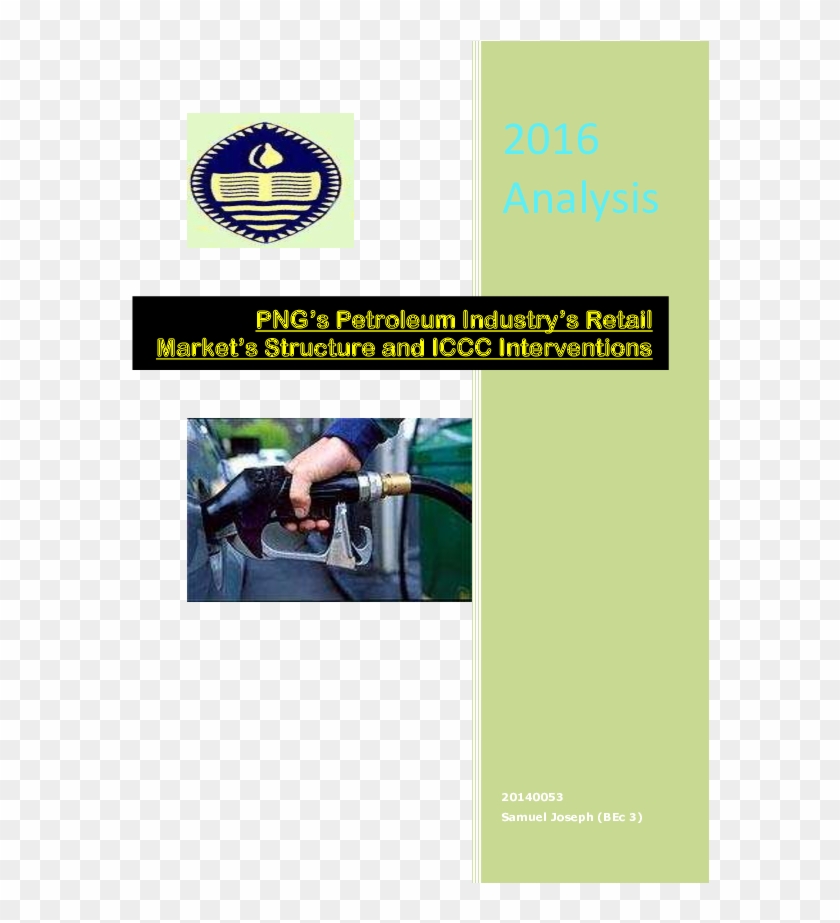 Pdf - Заправка Автомобиля Clipart