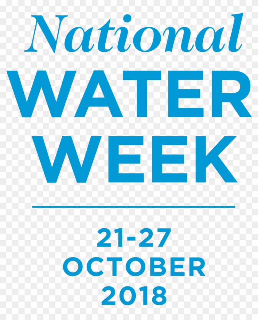 Week-png 338013 - Electric Blue Clipart #5419724