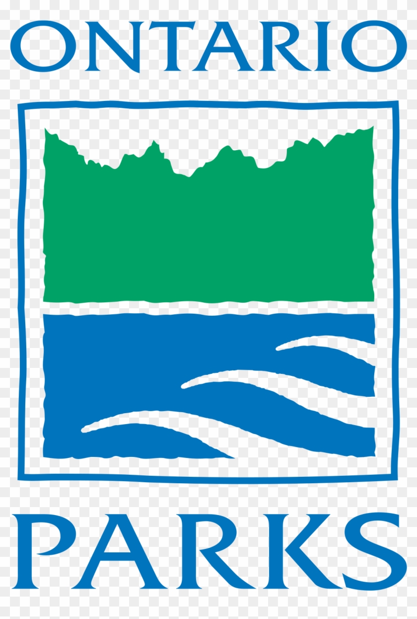 Get Your Nature Dose At Ontario Parks On July - Parks Ontario Clipart