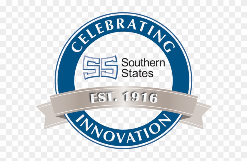 Jiyuan Fan Selected For 2019 Ieee Fellow - Emblem Clipart