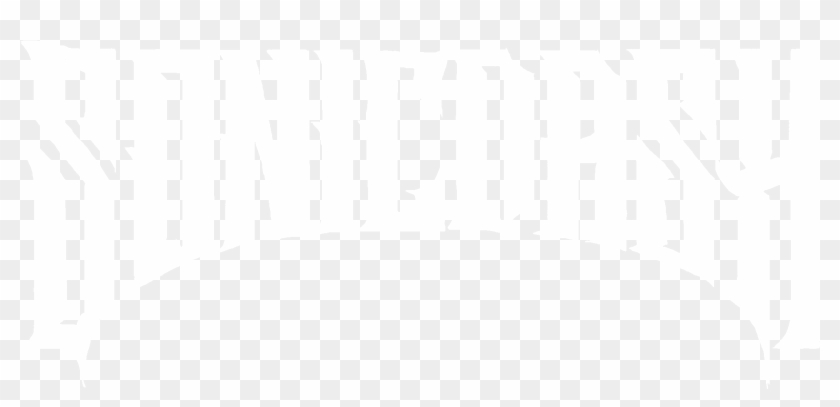 Sonic Dash - Logo - Poster Clipart #5419751