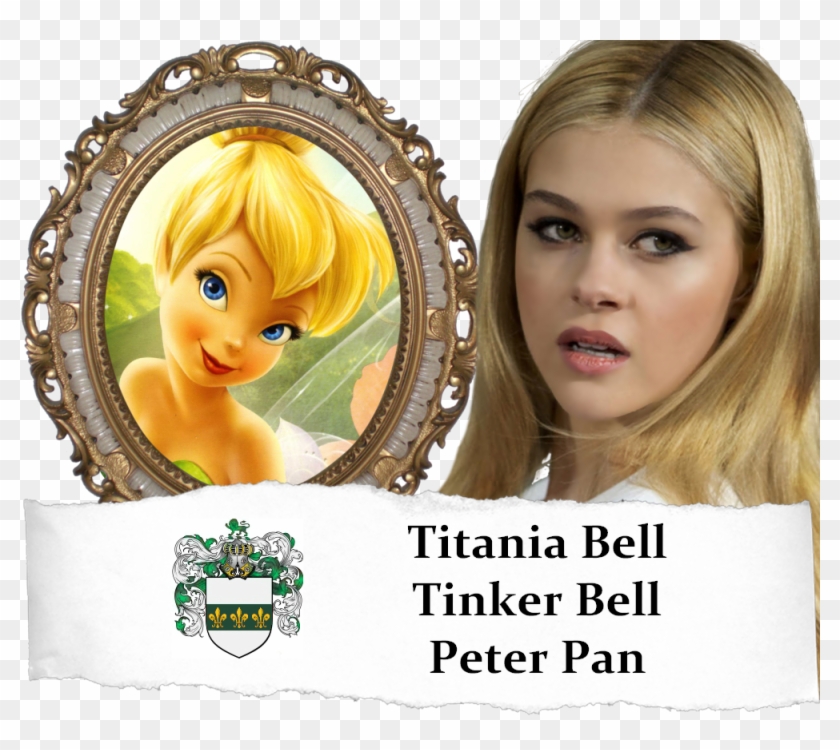 More You Might Like - Portable Network Graphics Clipart #5419791