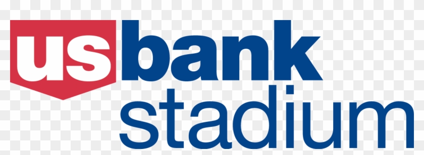 Hennepin County Medical Center Named Medical Services - Us Bank Arena Logo Clipart #5419839