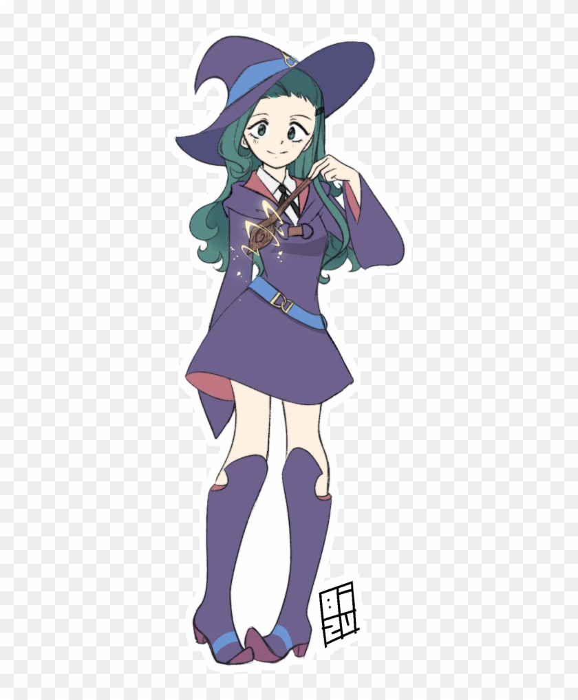 Made This In Tribute Of An Old Friend I Used To Play - Cartoon Clipart