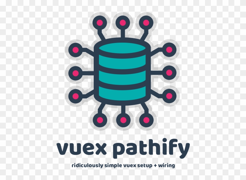 Splash - Halftone Clipart #5419975