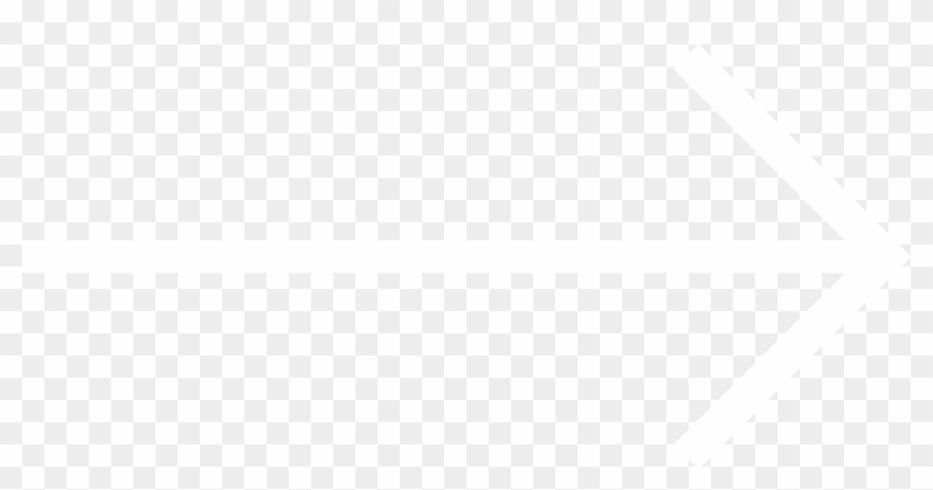 Click Here - Darkness Clipart #5420002