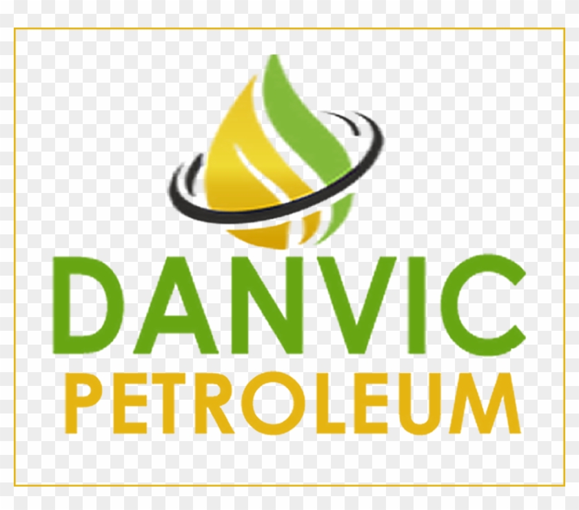 Danvic Petroleum International To Build Private Petroleum Clipart