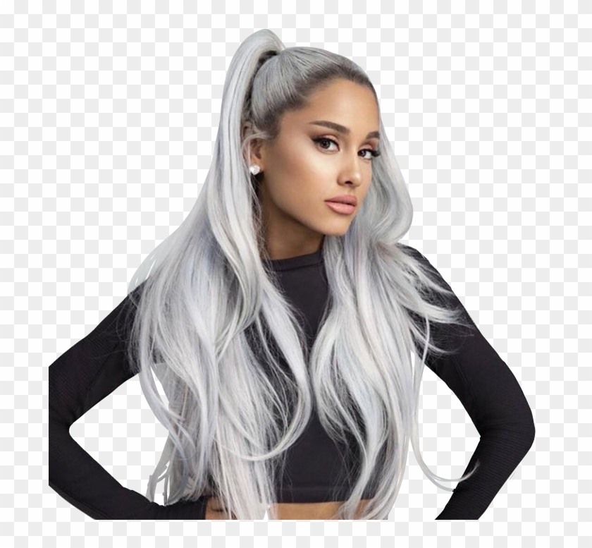 ##arianagrande #ariana #arianagrandepng #arianagrandebutera - Ariana Grande Clipart