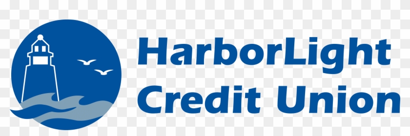 Money Smart Week Storytime - Harborlight Credit Union Clipart #5420038