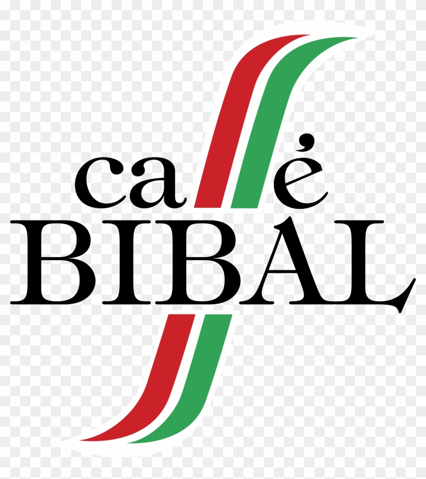 Bibal Cafe Clipart