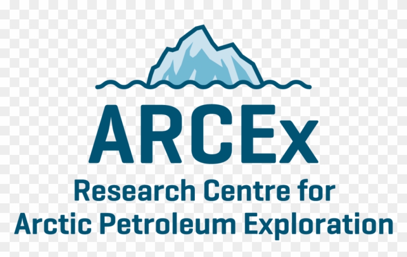 Graphic Design Clipart