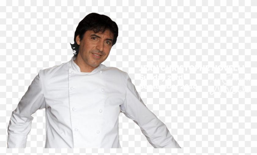 Westpoint Exeter - Gentleman Clipart