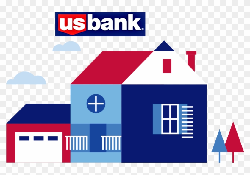 Lean More & Apply - Us Bank Credit Card Clipart