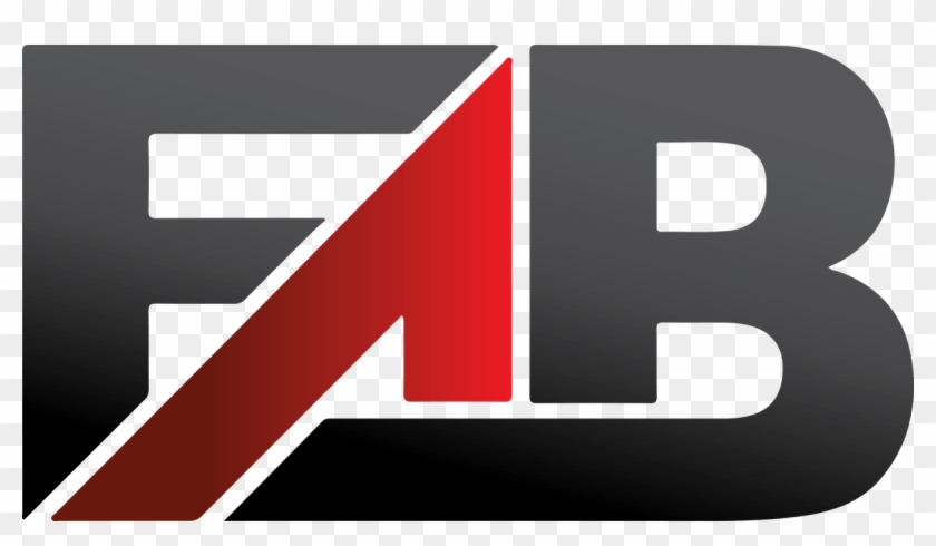 Graphic Design Clipart