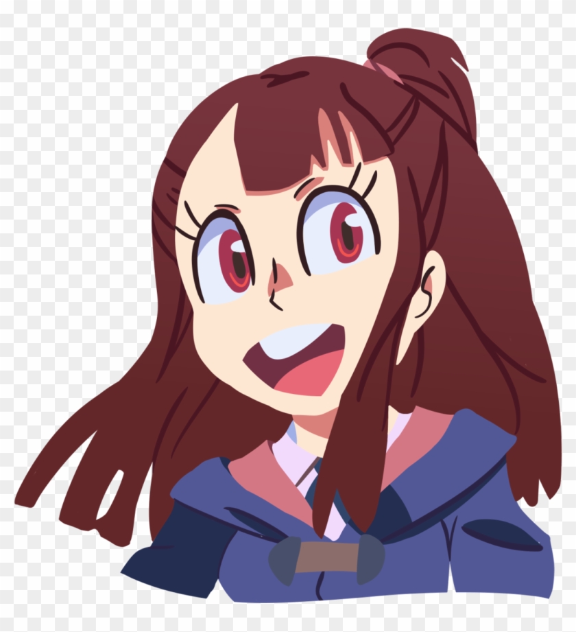 Tuna Loony - " - Cartoon Clipart